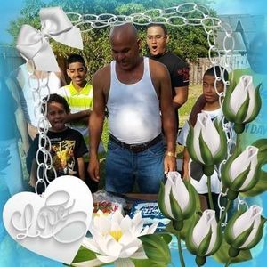 Meet your Posher, Shirley